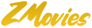 Zmovies